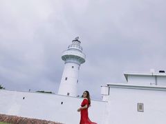 -鹅銮鼻公园