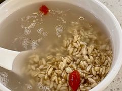 兰州甜胚子-伊祥·敦煌楼