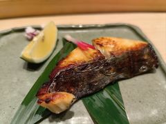-鮨·玄海