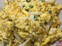 -双桥饭店(锦溪店)