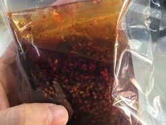 -大江麻辣拌(石油学院店)