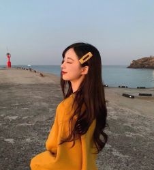 -M1 HAIR烫染