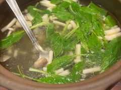 -田水湾丨地道安徽菜(文化路店)