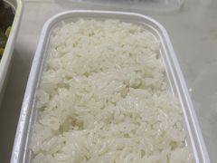 -小菜园新徽菜(镇江京口吾悦店)