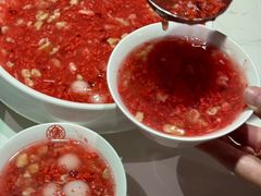 -塘人·老底子宁波菜小馆(南塘老街店)