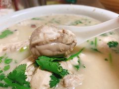 -三中高皇羊肉馆
