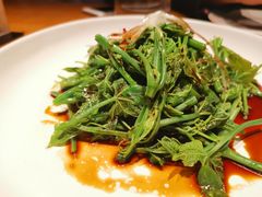 -马仕玖煲·融合菜·酥不腻烤鸭(人大店)