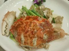 -琼菜王(南海店)