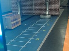 -威尔仕健身(新天地店)