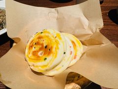 -南拳十三姨·潮汕砂锅粥(世纪金源店)