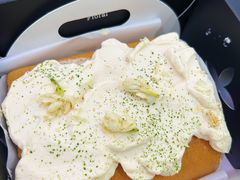 -白蘭BLANK(杭州湖滨银泰in77C区店)