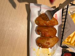 -米斯特比萨(罗斯福店)