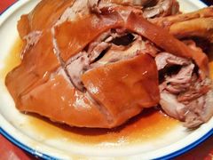 -天宝酒店(万达店)