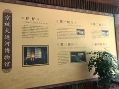 -中国京杭大运河博物馆