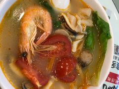 -翅翅赢碗仔翅(拱北口岸店)