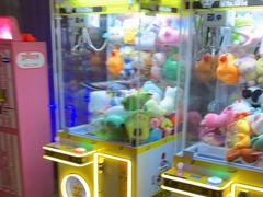 -北丽宫水疗会(宝利来国际大酒店店)