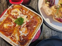 -LES ELITES 英集荟(南京西路店)