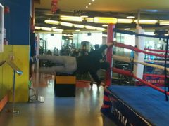 -力美健(中华店)