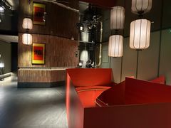 -解家河南菜(商鼎路店)