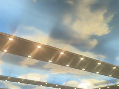 -馨越楼·点心·粤菜(赤坎店)