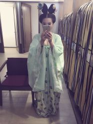 盘子女人坊-盘子女人坊生日照·摄影馆(华强店)