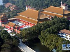 -华西村