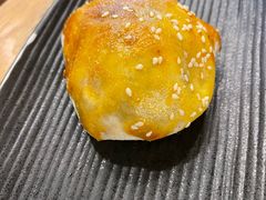 -塔哈尔·新疆盛宴(城西银泰店)