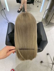 -MRMODE时尚先生美发沙龙
