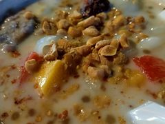 第一家清补凉-海大南门夜市(海富街店)