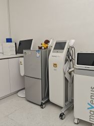 点击看大图 -张小熊轻医美