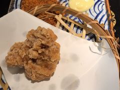 -沼津港精致料理·寿喜烧·烧鸟(青浦宝龙广场日料榜单店)