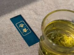 -宋宴(虎跑店)