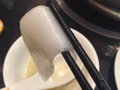-有家酸菜鱼(苏州绿宝广场店)
