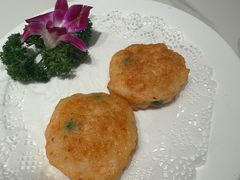 -山东八大碗山东老字号