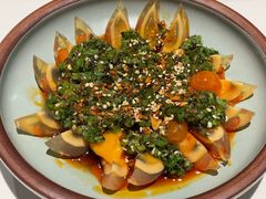 -辛香汇·现炒川菜(小寨原力场-西北首店)