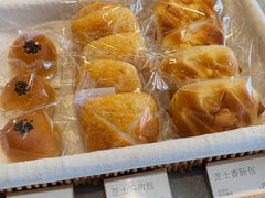 -卡旺卡(合肥步行街韵淮阁店)