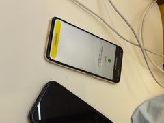 -爱回收(光启城店)