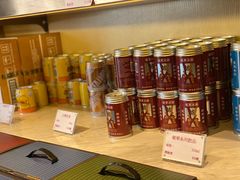 -香港茶餐厅文化体验馆(茶山镇店)