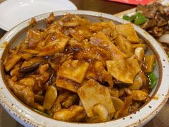 -津菜宋记老房子(鼓楼店)