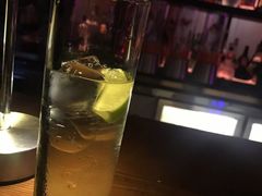 -音乐房子·Vintage Live Bar(玉林总店)