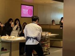 -海底捞火锅(壹悦城店)