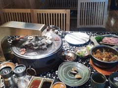 -金家烤鳗鱼(西塔旗舰店)
