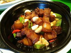 -大碗厨(东风路店)