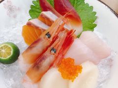 -赤稻·日式料理(禅城店)