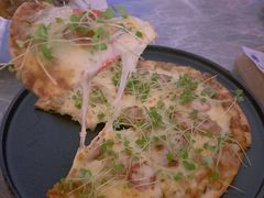 -Hi City·城市之巅