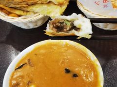 -方中山胡辣汤(成都首店)