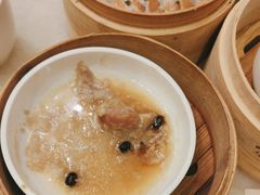 -金鼎轩(方庄天坛店)