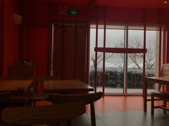 -永旺梦乐城国际商城(北清路店)