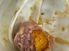 -玲玲美食宁辉店(葵蓬店)