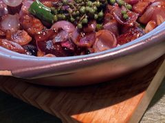 -太守宴·蘭院(天塔店)